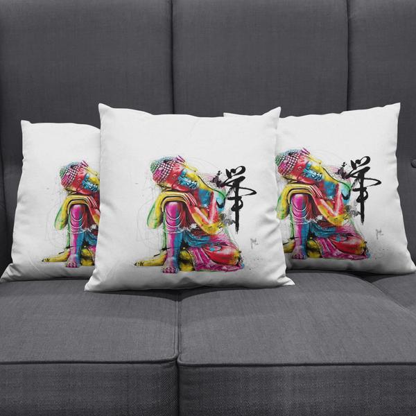 http://www.instabuddha.com/cdn/shop/collections/Abstract_Buddha_Pillow_3_grande_8b2ce5e0-d4ac-4811-be6a-d667c366cdb1_1200x1200.jpg?v=1536799207